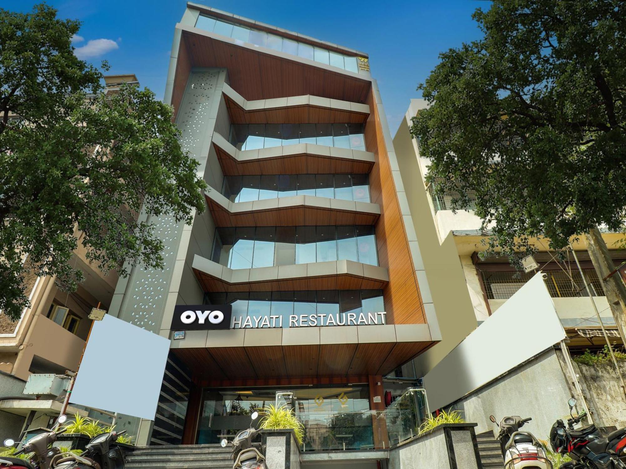 Super Townhouse Rcc Lamps Hotel Visakhapatnam Ngoại thất bức ảnh